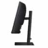 Samsung LS34C652UAUXEN 34" ViewFinity 3440x1440 4K Ultra HD Curved LED Monitor - Image 6