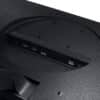 Samsung LU28R550UQPXEN 28" HRM UR55 Series 3840x2160 4K Ultra HD LED Monitor - Image 9