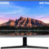 Samsung LU28R550UQPXEN 28" HRM UR55 Series 3840x2160 4K Ultra HD LED Monitor