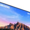 Samsung LU28R550UQPXEN 28" HRM UR55 Series 3840x2160 4K Ultra HD LED Monitor - Image 6