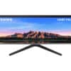 Samsung LU28R550UQPXEN 28" HRM UR55 Series 3840x2160 4K Ultra HD LED Monitor - Image 5