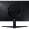 Samsung LU28R550UQPXEN 28" HRM UR55 Series 3840x2160 4K Ultra HD LED Monitor - Image 10