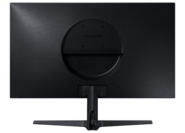 Samsung LU28R550UQPXEN 28" HRM UR55 Series 3840x2160 4K Ultra HD LED Monitor - Image 10