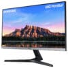 Samsung LU28R550UQPXEN 28" HRM UR55 Series 3840x2160 4K Ultra HD LED Monitor - Image 2