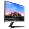 Samsung LU28R550UQPXEN 28" HRM UR55 Series 3840x2160 4K Ultra HD LED Monitor - Image 3
