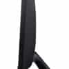 Samsung LU28R550UQPXEN 28" HRM UR55 Series 3840x2160 4K Ultra HD LED Monitor - Image 7