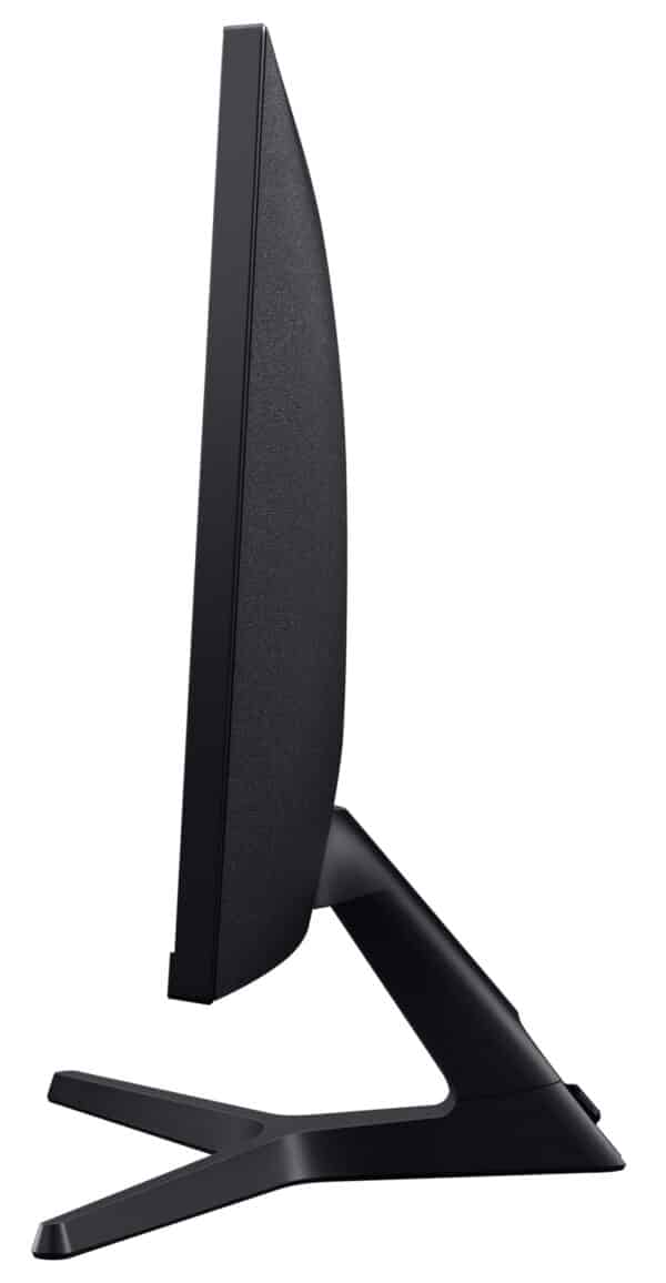 Samsung LU28R550UQPXEN 28" HRM UR55 Series 3840x2160 4K Ultra HD LED Monitor - Image 7