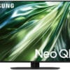 Samsung QE55QN90DATXZT 55” Neo QLED 4K Ultra HD Smart TV WiFi