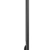 Samsung QE55QN90DATXZT 55” Neo QLED 4K Ultra HD Smart TV WiFi - Image 3
