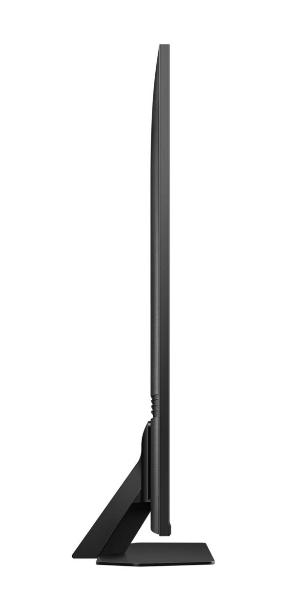 Samsung QE55QN90DATXZT 55” Neo QLED 4K Ultra HD Smart TV WiFi - Image 3