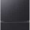 Samsung RB50DG601EB1EF 75cm SpaceMax AI Fridge-Freezer