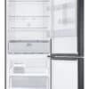 Samsung RB50DG601EB1EF 75cm SpaceMax AI Fridge-Freezer - Image 2