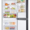 Samsung RB50DG601EB1EF 75cm SpaceMax AI Fridge-Freezer - Image 3