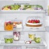 Samsung RB50DG601EB1EF 75cm SpaceMax AI Fridge-Freezer - Image 4
