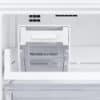 Samsung RB50DG601EB1EF 75cm SpaceMax AI Fridge-Freezer - Image 5