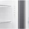 Samsung RS65DG54M3SLEF Air Space AI American Style Fridge Freezer - Image 6