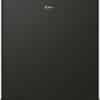 Candy CHASD4351EBC Mini Bar  Refrigerator