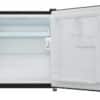 Candy CHASD4351EBC Mini Bar  Refrigerator - Image 2