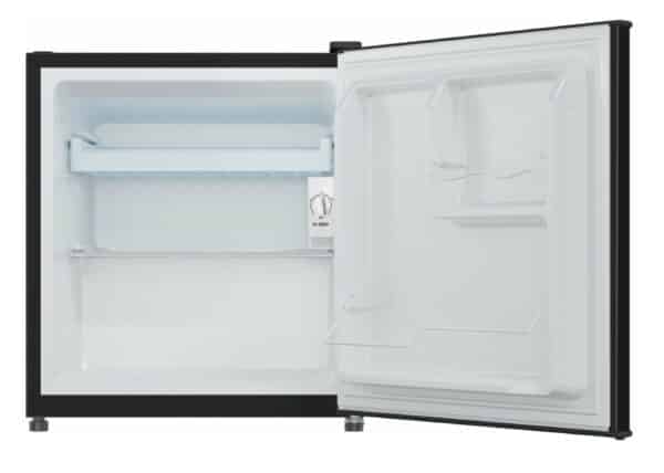 Candy CHASD4351EBC Mini Bar  Refrigerator - Image 2