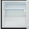 Candy CHASD4351EBC Mini Bar  Refrigerator - Image 3