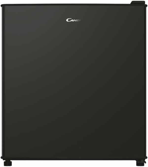 Candy CHASD4351EBC Mini Bar  Refrigerator