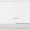 Hisense HALO A++ 12000BTU WiFi Air Conditioner