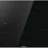Hisense HI8421BSC 80cm Induction Hob