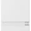 Hisense RIB312F4AWE 70/30 Frost Free Class F 246L Built-In Fridge-Freezer - Image 3