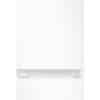 Samsung BRB26703EWW/EF F1RST™ 1.78m Total No Frost 267L Built-In Fridge-Freezer - Image 3