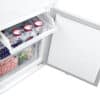Samsung BRB26703EWW/EF F1RST™ 1.78m Total No Frost 267L Built-In Fridge-Freezer - Image 5