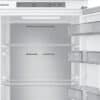 Samsung BRB26703EWW/EF F1RST™ 1.78m Total No Frost 267L Built-In Fridge-Freezer - Image 6