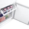 Samsung BRB30705EWW/EF F1RST™ Plus Total No Frost 298L Built-In Fridge Freezer - Image 5