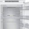 Samsung BRB30705EWW/EF F1RST™ Plus Total No Frost 298L Built-In Fridge Freezer - Image 6