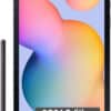 Samsung Galaxy Tab S6 Lite WiFi 5 4GB RAM, 128GB - Grey