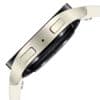 Samsung Galaxy Watch6 (LTE, 40mm) - Gold - Image 4