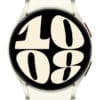 Samsung Galaxy Watch6 (LTE, 40mm) - Gold - Image 2