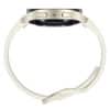 Samsung Galaxy Watch6 (LTE, 40mm) - Gold - Image 5