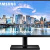 Samsung LF24T450FQRXEN 24" Full HD IPS Business Monitor