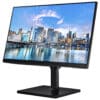 Samsung LF24T450FQRXEN 24" Full HD IPS Business Monitor - Image 4