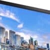 Samsung LF24T450FQRXEN 24" Full HD IPS Business Monitor - Image 5
