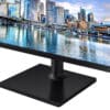Samsung LF24T450FQRXEN 24" Full HD IPS Business Monitor - Image 6