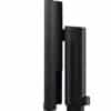 Samsung LF24T450FQRXEN 24" Full HD IPS Business Monitor - Image 8