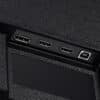 Samsung LF24T450FQRXEN 24" Full HD IPS Business Monitor - Image 9