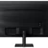 Samsung LS32CM500EUXEN 32" M50C Full HD VA Monitor - Image 2