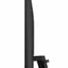 Samsung LS32CM500EUXEN 32" M50C Full HD VA Monitor - Image 3