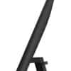 Samsung LS32CM500EUXEN 32" M50C Full HD VA Monitor - Image 4