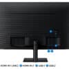Samsung LS32CM500EUXEN 32" M50C Full HD VA Monitor - Image 5