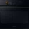 Samsung NQ5B6753CAK/U5 Bespoke Series 6 50L Built-In Combination Microwave