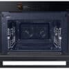 Samsung NQ5B6753CAK/U5 Bespoke Series 6 50L Built-In Combination Microwave - Image 2