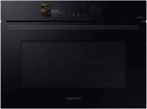 Samsung NQ5B6753CAK/U5 Bespoke Series 6 50L Built-In Combination Microwave